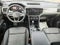 2021 Volkswagen Atlas Cross Sport 2.0T SEL