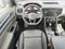 2021 Volkswagen Atlas Cross Sport 2.0T SEL