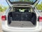 2019 Volkswagen Atlas 3.6L V6 SE 4Motion