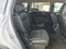 2019 Volkswagen Atlas 3.6L V6 SE 4Motion