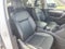 2019 Volkswagen Atlas 3.6L V6 SE 4Motion