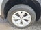 2019 Volkswagen Atlas 3.6L V6 SE 4Motion