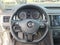 2019 Volkswagen Atlas 3.6L V6 SE 4Motion