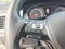 2019 Volkswagen Atlas 3.6L V6 SE 4Motion