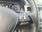2019 Volkswagen Atlas 3.6L V6 SE 4Motion