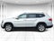 2019 Volkswagen Atlas 3.6L V6 SE 4Motion
