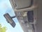 2019 Volkswagen Atlas 3.6L V6 SE 4Motion
