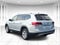 2019 Volkswagen Atlas 3.6L V6 SE 4Motion