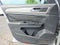 2019 Volkswagen Atlas 3.6L V6 SE 4Motion