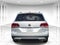 2019 Volkswagen Atlas 3.6L V6 SE 4Motion