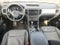 2019 Volkswagen Atlas 3.6L V6 SE 4Motion