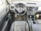 2019 Volkswagen Atlas 3.6L V6 SE 4Motion