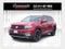 2019 Volkswagen Atlas SEL 4Motion