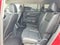 2019 Volkswagen Atlas SEL 4Motion