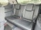 2019 Volkswagen Atlas SEL 4Motion