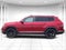 2019 Volkswagen Atlas SEL 4Motion