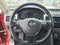 2019 Volkswagen Atlas SEL 4Motion
