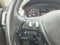 2019 Volkswagen Atlas SEL 4Motion