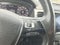 2019 Volkswagen Atlas SEL 4Motion
