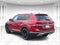 2019 Volkswagen Atlas SEL 4Motion