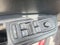 2019 Volkswagen Atlas SEL 4Motion