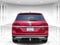 2019 Volkswagen Atlas SEL 4Motion