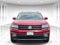 2019 Volkswagen Atlas SEL 4Motion