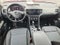 2019 Volkswagen Atlas SEL 4Motion