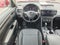 2019 Volkswagen Atlas SEL 4Motion