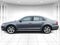 2014 Volkswagen Passat TDI SE