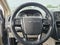 2016 Chrysler Town & Country Limited