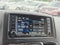 2016 Chrysler Town & Country Limited