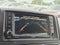 2016 Chrysler Town & Country Limited