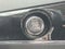 2016 Chrysler Town & Country Limited