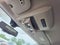 2016 Chrysler Town & Country Limited