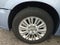 2016 Chrysler Town & Country Limited