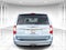 2016 Chrysler Town & Country Limited