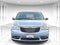 2016 Chrysler Town & Country Limited