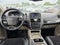 2016 Chrysler Town & Country Limited
