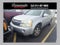 2009 Chevrolet Equinox LT 1LT