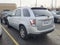 2009 Chevrolet Equinox LT 1LT
