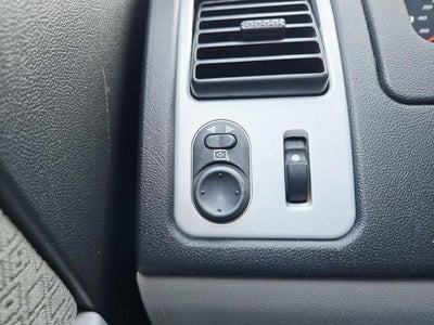 2009 Chevrolet Equinox LT