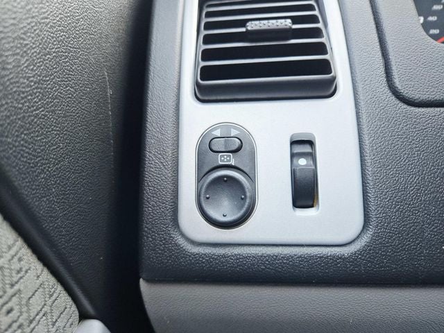 2009 Chevrolet Equinox LT