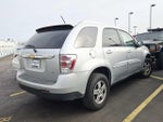 2009 Chevrolet Equinox LT 1LT