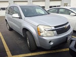 2009 Chevrolet Equinox LT 1LT