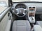 2009 Chevrolet Equinox LT