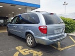 2005 Dodge Grand Caravan SXT