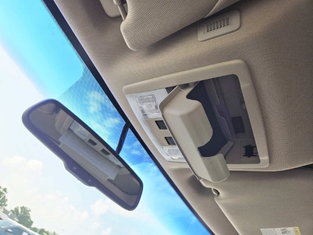 2011 Ford Flex Limited
