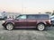 2011 Ford Flex Limited