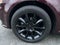 2011 Ford Flex Limited